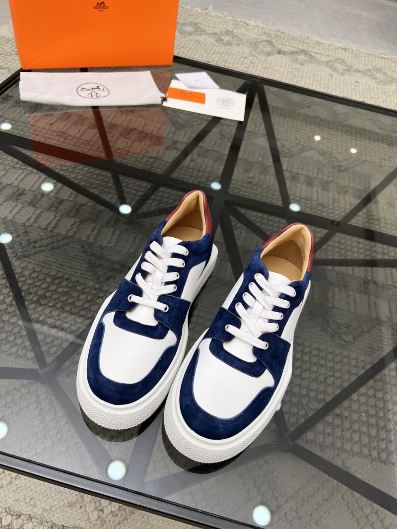 Hermes Sneakers